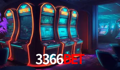 3366bet.com
