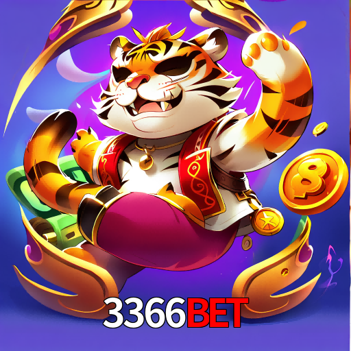 3366bet.com